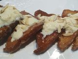 Shahi Tukda
