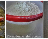 Foto del paso 4 de la receta: Hornazo de Huelva