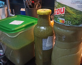 Foto del paso 4 de la receta: Puré de verduras