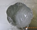 A picture of step 6 of Easy Giseidofu with Tofu and Egg.
