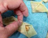 Crab Rangoon/ Easy Appetizer recipe step 2 photo