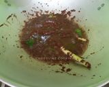 Foto langkah ke 2 dari resep [23] Rawon Daging Sapi.