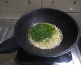 Layered pasta rice recipe step 2 photo