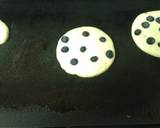 Lazy Butt Blueberry Pancakes recipe step 3 photo