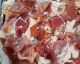 Prosciutto and Potatoes recipe step 4 photo