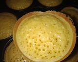 Foto langkah ke 5 dari resep Martabak Manis Anti Gagal.