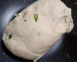 Foto langkah ke 5 dari resep Pempek belah.