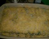 Chicken Lasagna Blanco recipe step 5 photo