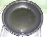 Foto langkah ke 3 dari resep Tempe Orek / Tempe Oseng / Tumis Tempe / Kering Tempe.
