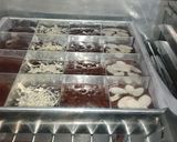 Foto langkah ke 6 dari resep Fudgy Brownies.