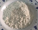 Foto del paso 3 de la receta: Pollo borracho