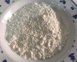 Foto del paso 3 de la receta: Pollo borracho