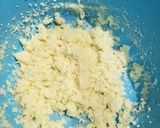 Foto del paso 1 de la receta: Torta de banano