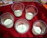 A picture of step 8 of Grasshopper Parfait.