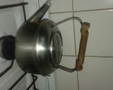 Foto del paso 3 de la receta: Mate Argentino