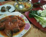 Foto langkah ke 7 dari resep Sarden tongkol.