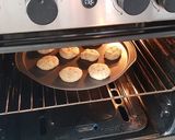 Foto del paso 3 de la receta: Bizcochitos sin grasa