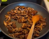 Foto del paso 3 de la receta: Fricandó