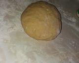 Foto del paso 3 de la receta: Donas❤