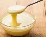 Foto del paso 6 de la receta: Leche Condensada