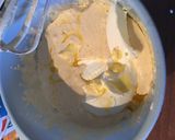 Stíriai metélt recept fázis 2 fotója
