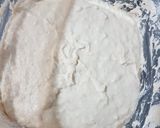 Foto del paso 1 de la receta: Pan casero con prefermento 🍞