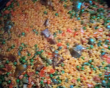 Foto del paso 6 de la receta: Arroz a la riojana