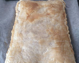 Foto del paso 7 de la receta: Empanada de pollo