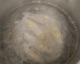 Foto langkah ke 4 dari resep Otak-otak ala DEBM.