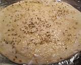 Tomato & Basil Pizza Delight recipe step 4 photo