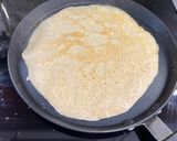 GM zabpalacsinta recept fázis 3 fotója