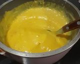 Foto del paso 2 de la receta: Postre de quinotos