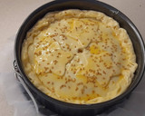 Foto del paso 4 de la receta: Pastel de atún