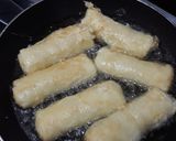 Foto langkah ke 8 dari resep Sosis Solo.