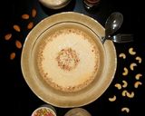 A picture of step 5 of Restaurant style Kheer.