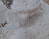 Foto del paso 7 de la receta: "Leche" de coco 🥥 "high fat" 🥥 3 subproductos partiendo de uno 🥥