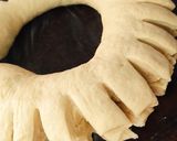 Foto del paso 9 de la receta: Roscas caseras