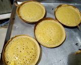 Foto langkah ke 4 dari resep Martabak Mini.