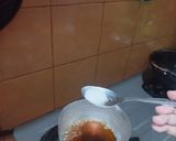 Foto langkah ke 2 dari resep Niku Udon Ala Marugame Udon.