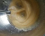 Böfsaláta recept fázis 2 fotója