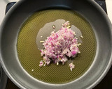 Foto del paso 1 de la receta: Lasaña boloñesa sin bechamel