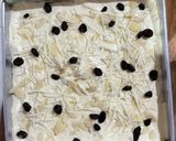 Foto langkah ke 7 dari resep Bolu Tape Lembut (Rekomen kudu dicoba).