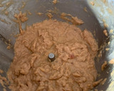 Foto del paso 4 de la receta: Cubitos de caldo de puchero