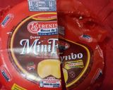 Foto del paso 2 de la receta: Picada para no convidar