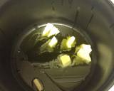 Bloody Mary Fall Off The Bone Short Ribs recipe step 4 photo