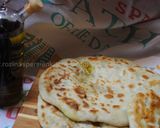 A picture of step 11 of Potato Stuffed Bread (Naan Shekampur).