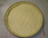 A picture of step 5 of Strawberry Tart.
