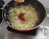 કોબી બટેટા નું શાક (Cabbage potato shak Recipe in Gujarati) રેસીપી સ્ટેપ4ફોટો