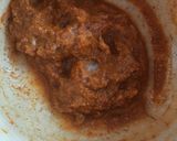 मसाला पनीर (masala paneer recipe in Hindi) रेसिपी चरण 1 फोटो