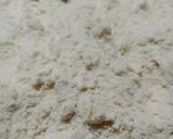 Foto del paso 1 de la receta: Masa para tartas dulces o masitas